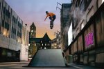 Tony Hawk's Pro Skater 1 e 2 per Nintendo Switch, la data di uscita ufficiale - Notizia