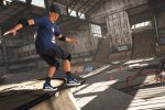 Tony Hawk's Pro Skater 1 e 2: aggiornamento 1.1 rimuove l'obbligo di online, ma solo su Steam Deck - Notizia