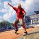 Tony Hawk's Pro Skater 1 e 2: problemi di Xbox Series X risolti da una patch