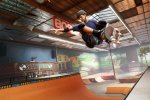 Tony Hawk's Pro Skater: un nuovo gioco della serie è in arrivo? - Notizia