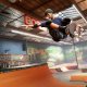 Tony Hawk's Pro Skater: un nuovo gioco della serie è in arrivo?