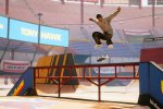 Tony Hawk's Pro Skater 1 e 2: problemi segnalati su Xbox Series X - Notizia