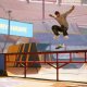 Tony Hawk's Pro Skater 1 e 2: problemi segnalati su Xbox Series X
