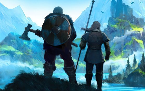 Un survival come tanti, o un capolavoro come pochi? Cerchiamo di analizzare il successo di Valheim