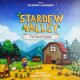 Stardew Valley: The Board Game - Trailer d'annuncio ufficiale