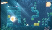 Alex Kidd in Miracle World DX - Il trailer di presentazione
