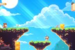 Alex Kidd in Miracle World DX presentato ufficialmente, uscirà nel 2021 - Notizia