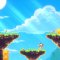 Alex Kidd in Miracle World DX presentato ufficialmente, uscirà nel 2021