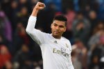 Counter-Strike: GO, Casemiro del Real Madrid lo considera più stressante del calcio - Notizia