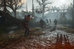 Days Gone: una mod rende le orde più complesse, con oltre 670 zombi a schermo - Notizia