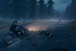 Days Gone precaricabile su Steam - Notizia
