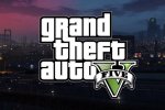 GTA 5 Enhanced Edition per PS5 allo State of Play di domani, secondo un insider - Notizia