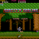 Ghosts 'n Goblins e 1943: The Battle of Midway sono gratis su Switch fino a domani