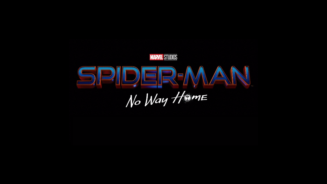 Spider Man No Way Home Dvd Uscita