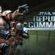Star Wars Republic Commando, trailer di lancio per PS4, PS5 e Nintendo Switch