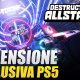 Destruction Allstars - Video Recensione