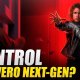 Control: Ultimate Edition - Video Recensione