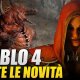 Diablo 4 - Video Anteprima