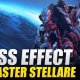 Mass Effect: Legendary Edition - Video Anteprima