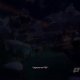 Crash Bandicoot 4 - PS5 Upgrade Trailer (State of Play febbraio 2021)