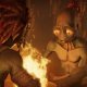 Oddworld: Soulstorm - Trailer del gameplay per lo State of Play