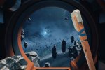 Breathedge, la recensione - Recensione