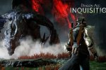 Dragon Age per PS5, Xbox Series X|S e PC sarà single player, per Schreier - Notizia