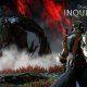 Dragon Age per PS5, Xbox Series X|S e PC sarà single player, per Schreier