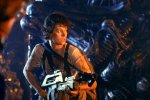 Fortnite e Aliens, il crossover è ufficiale: Ripley e Xenomorfo in arrivo? - Notizia
