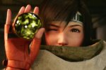 Final Fantasy 7 Remake Intergrade per PS5 annunciato con data d'uscita ufficiale - Notizia