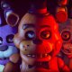 Five Nights At Freddy's: Security Breach, trailer dallo State of Play di febbraio 2021