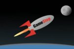 GameStop: un gioco vi farà portare le azioni GME sulla Luna (con musica pirata) - Notizia
