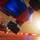 Hot Wheels Unleashed: annunciata l'espansione dedicata ai Looney Tunes