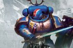 Magic: The Gathering avrà espansioni a tema Il Signore degli Anelli e Warhammer 40K - Notizia