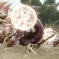 Monster Hunter Rise è in arrivo su iOS e Android tramite Netflix dopo aver venduto più di 20 milioni di copie