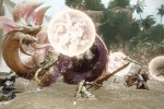 Monster Hunter Rise è in arrivo su iOS e Android tramite Netflix dopo aver venduto più di 20 milioni di copie