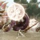 Monster Hunter Rise è in arrivo su iOS e Android tramite Netflix dopo aver venduto più di 20 milioni di copie