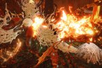 Monster Hunter Rise: ottimi i voti della critica - Notizia