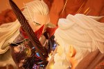 Bravely Default 2: è disponibile in Italia su Nintendo Switch il JRPG di Square-Enix - Notizia