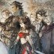 Octopath Traveler, vendite per 2,5 milioni di copie fra retail e digitale