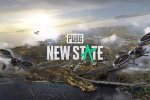 PUBG: New State, annunciato un nuovo battle royale futuristico per Android e iOS - Notizia