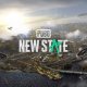 PUBG: New State, annunciato un nuovo battle royale futuristico per Android e iOS