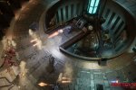 Red Solstice 2: Survivors: data d'uscita ufficiale, arriva su Steam - Notizia