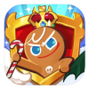 Cookie Run: Kingdom per iPad