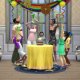 The Sims 4 festeggia i 21 anni dei Sims con 21 regali da scartare