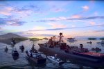 Epic Games Store: Wargame Red Dragon sarà il prossimo gioco gratis, ufficiale - Notizia