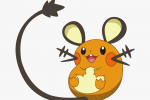 Chi è il Pokémon più amato? La classifica ufficiale delle 30 creature più popolari - Notizia