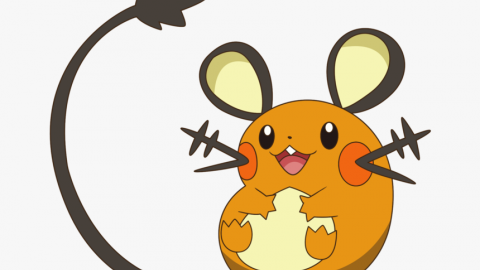 Who is the most loved Pokémon? The official ranking of the 30 most popular creatures