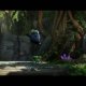 Kena: Bridge of Spirits - State of Play Trailer con data di uscita