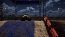 Monster Jam Steel Titans 2 - Trailer